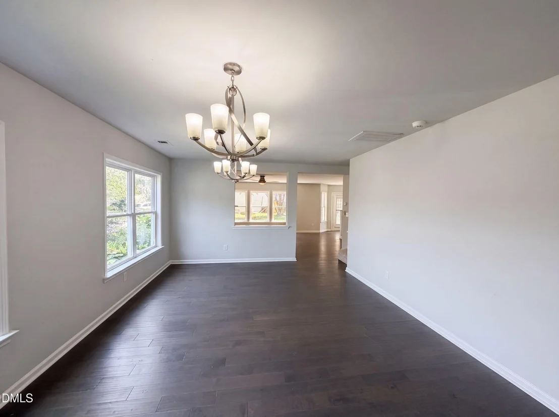 Photo of 5918 Ricker Road