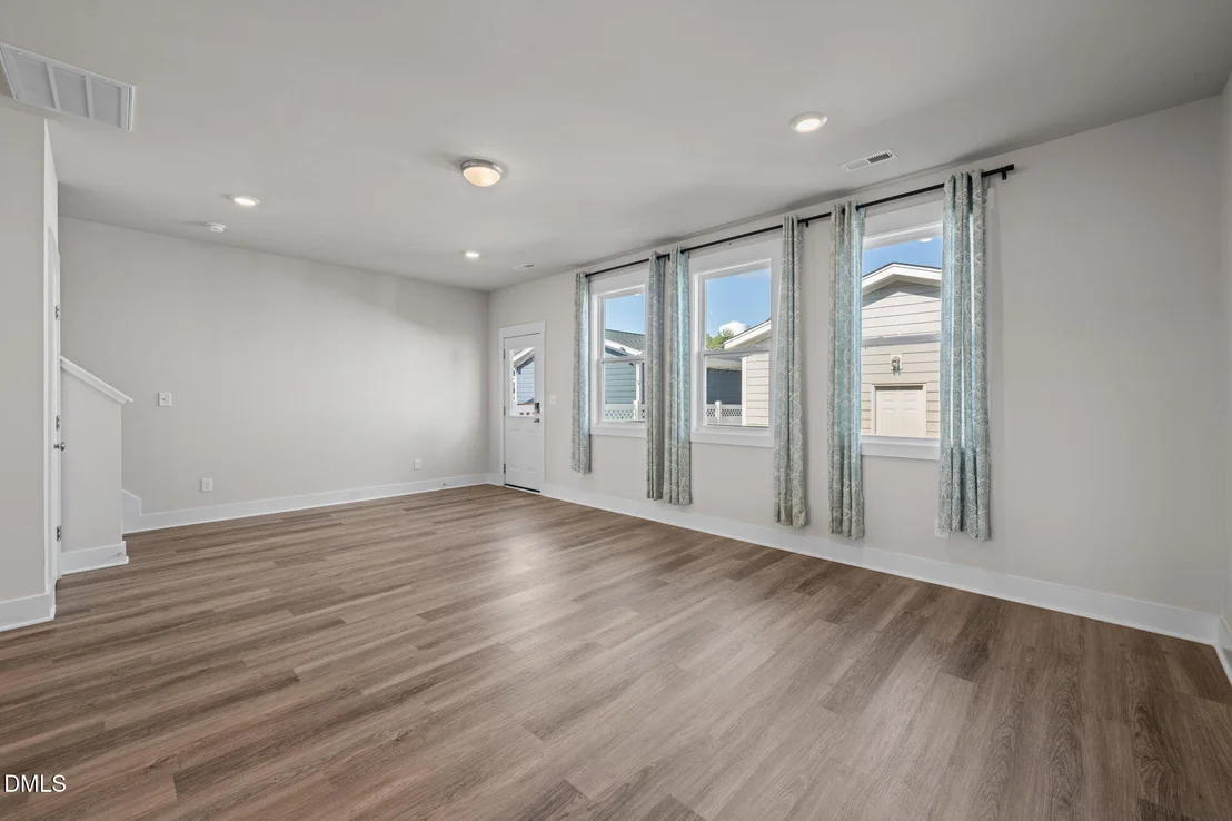 Photo of 1341 Piper Hill Lane