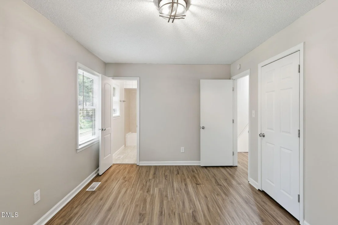 Photo of 3113 Comstock Road