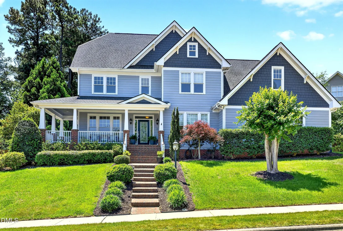 Photo of 945 Alden Bridge Drive