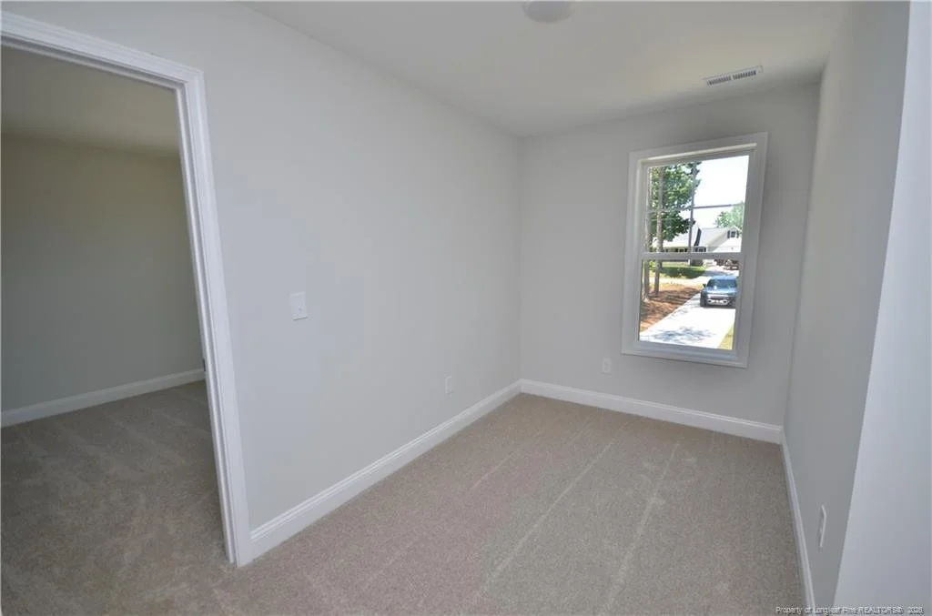 Photo of 324 D L Phillips (Lot 2) Lane