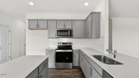 Photo of 1125 Pavo Path