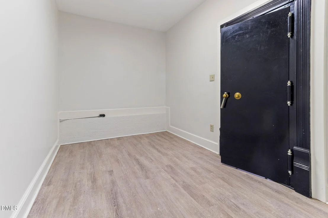 Photo of 4205 Swarthmore Road