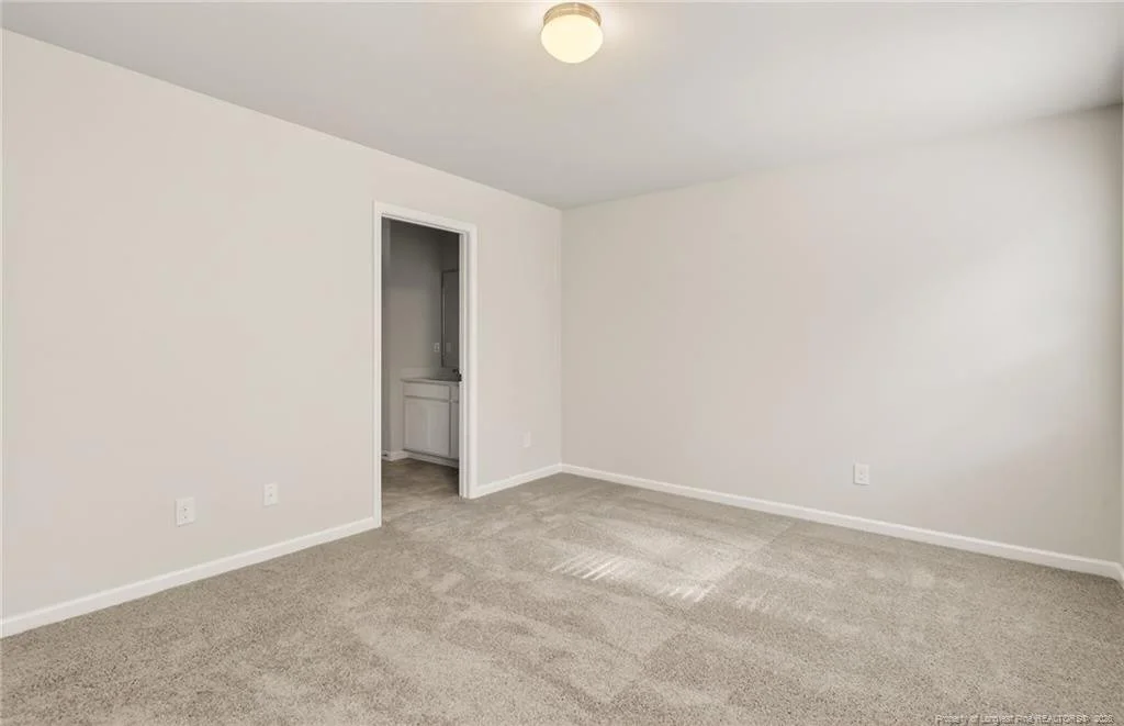Photo of 134 Stout Landing