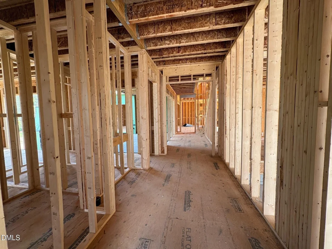 Photo of 3404 Makers Circle