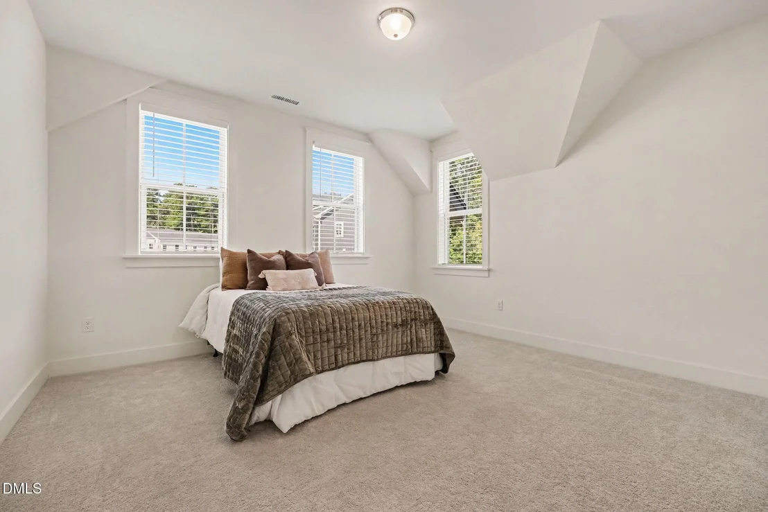 Photo of 1025 Terrabella Way