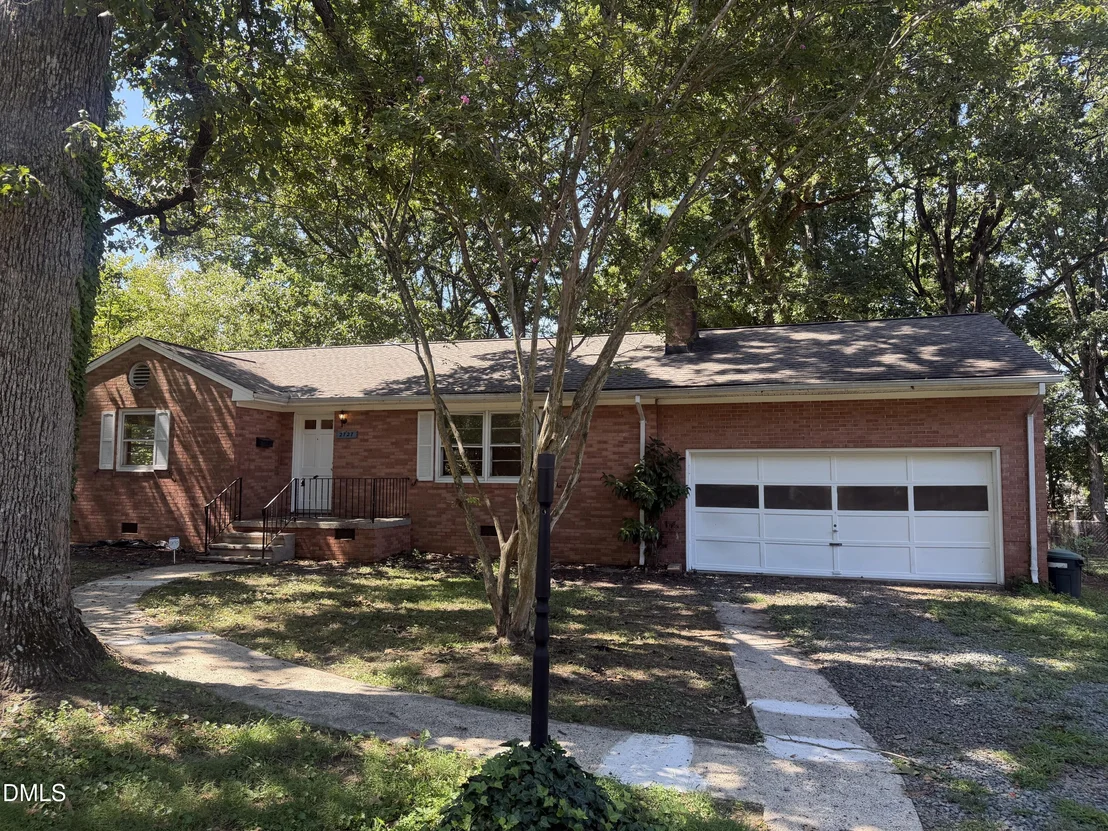 Photo of 2727 Catherine Drive