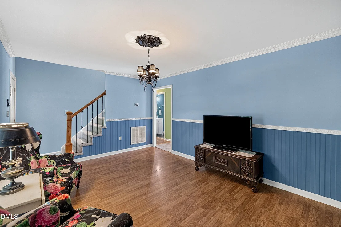 Photo of 112 Waiters Way