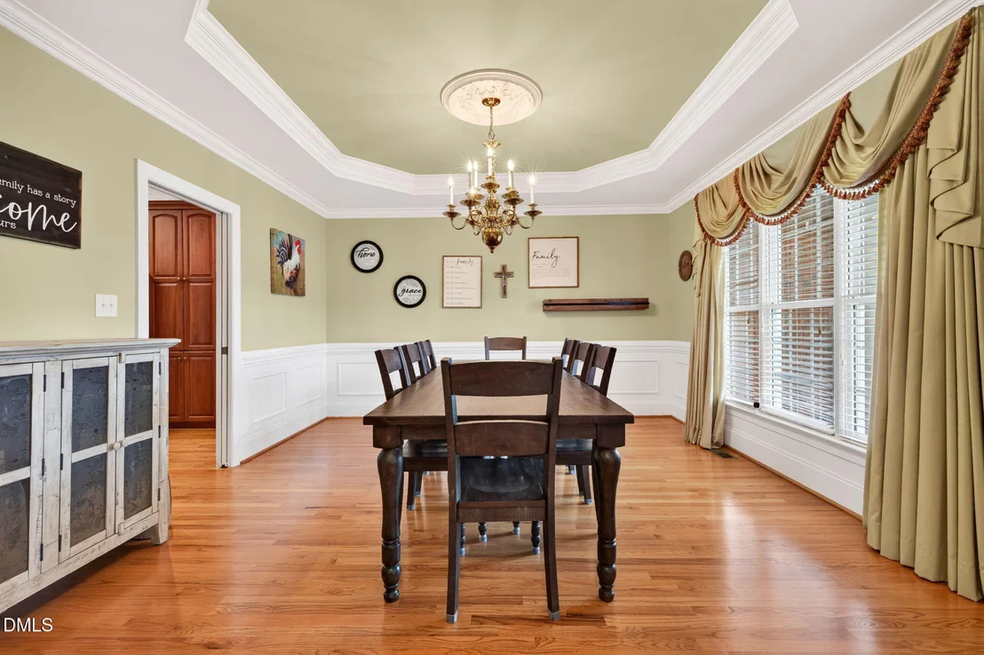 Photo of 269 Sandy Ridge Road