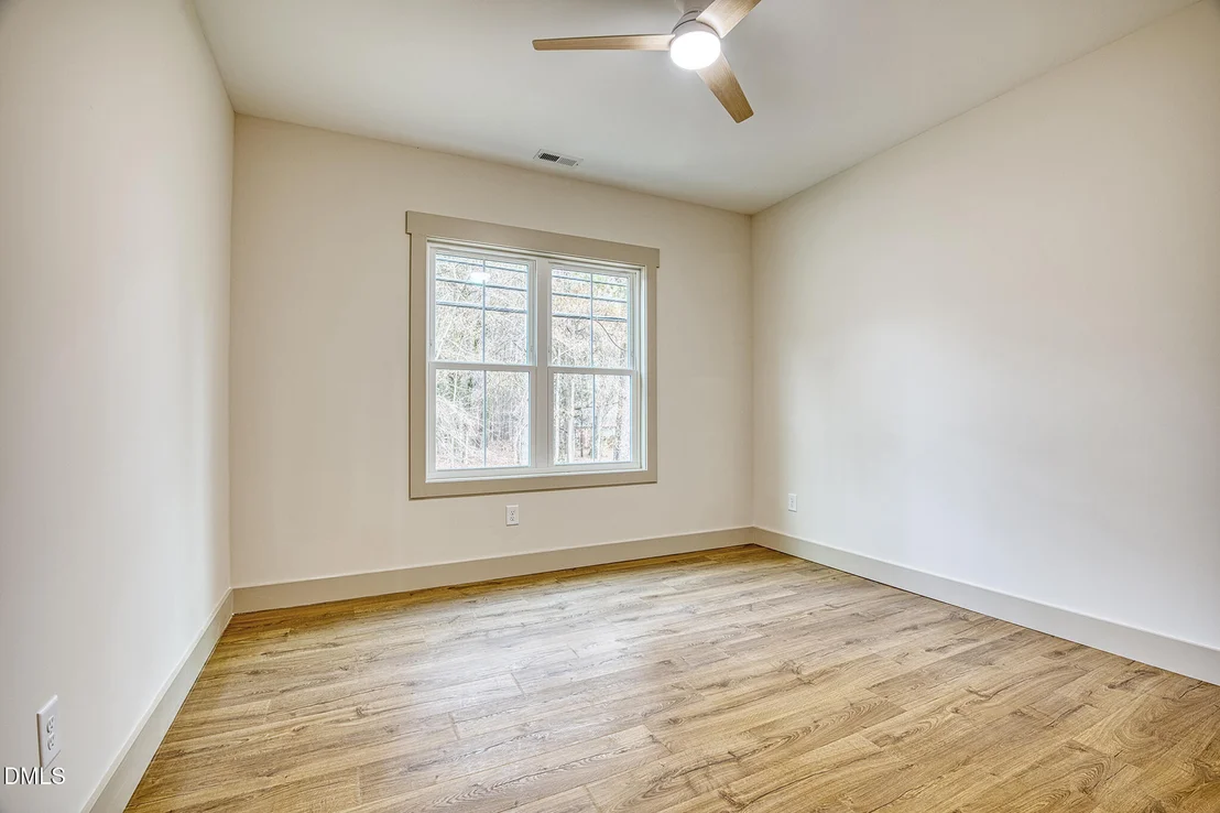 Photo of 337 Latta Road