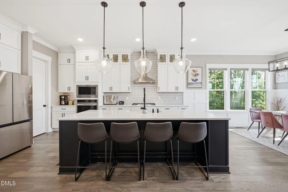 Photo of 7524 Pinecrest Road