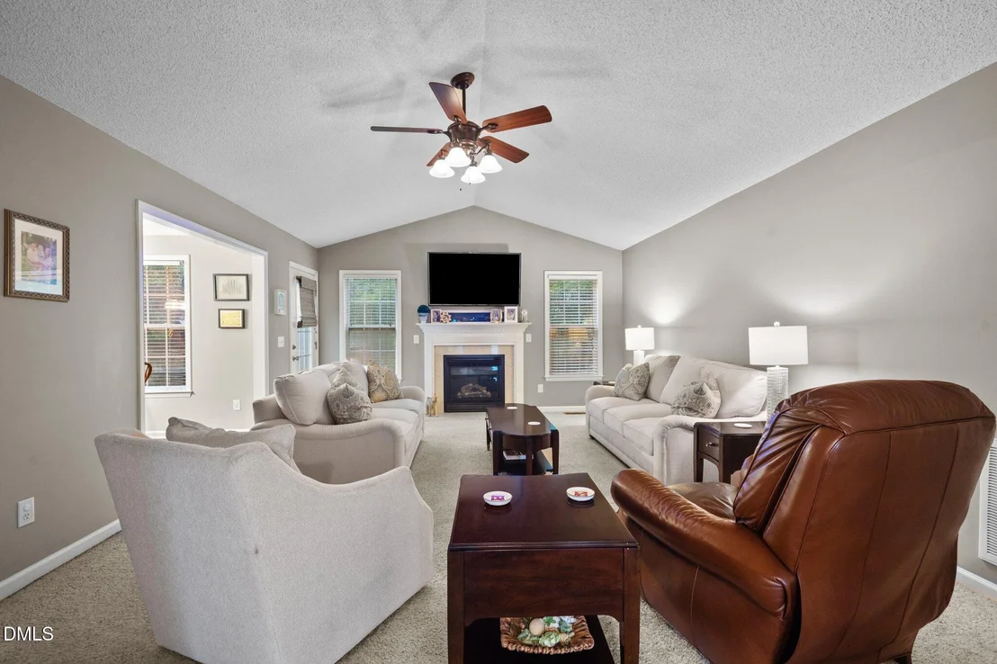 Photo of 262 Clayton Pointe Drive
