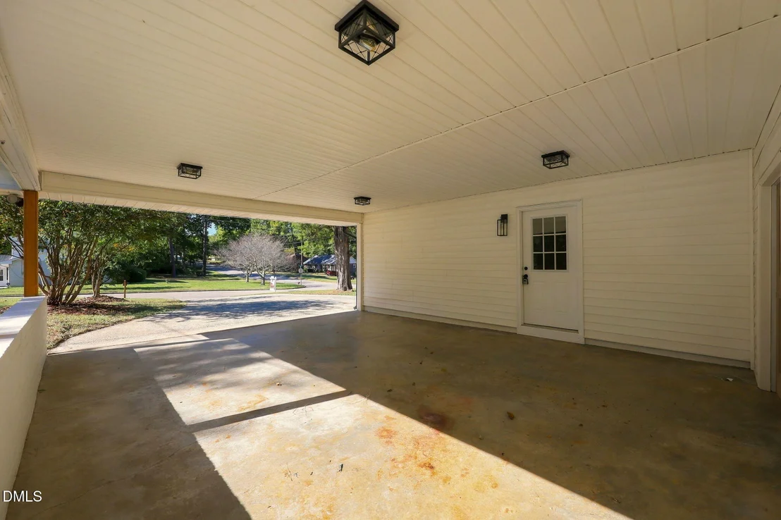 Photo of 3832 Hermine Street