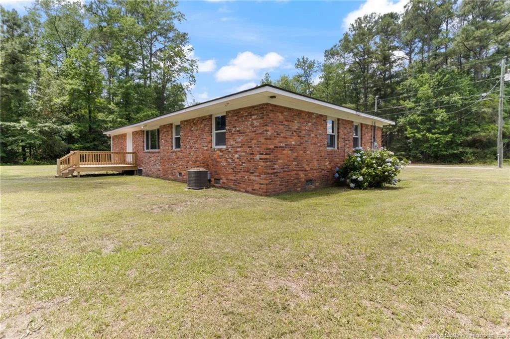 Photo of 108 McNatt Street