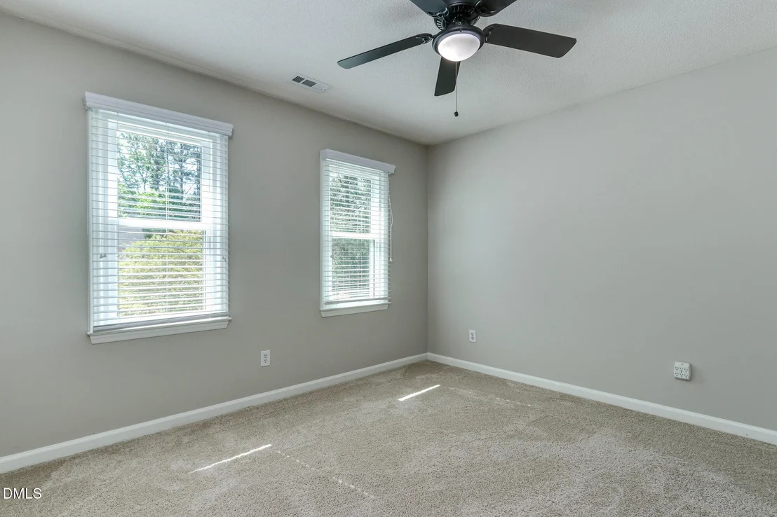 Photo of 8805 Maplestead Drive