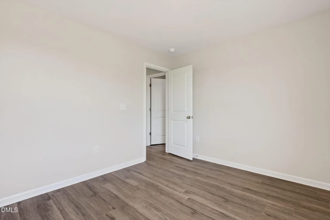 Photo of 240 Shiloh Woods Circle