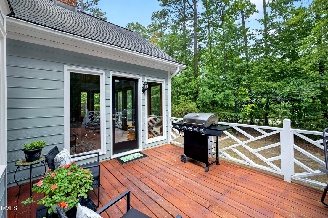 Photo of 7913 River Ridge Road