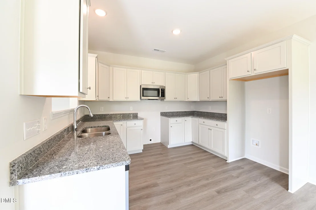 Photo of Unit LOT85 at 214 Hill Valley Drive