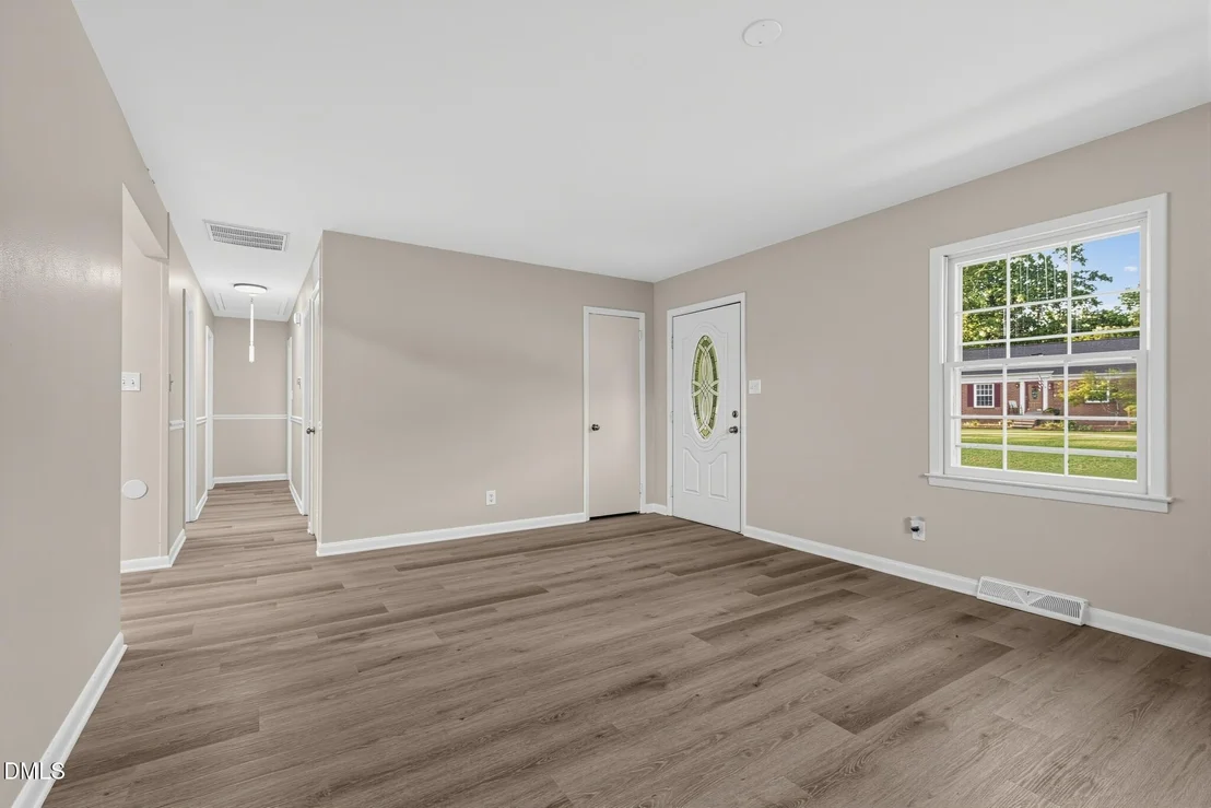 Photo of 2110 Kylemore Drive