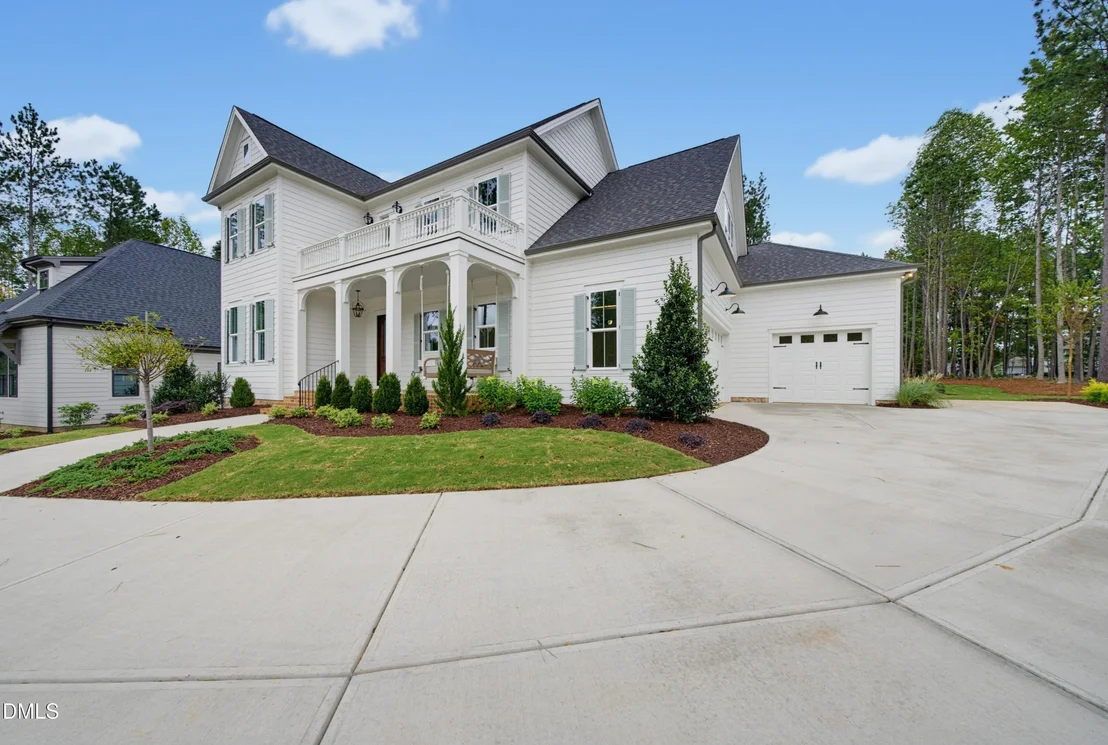 Photo of 2104 Lowery Estates