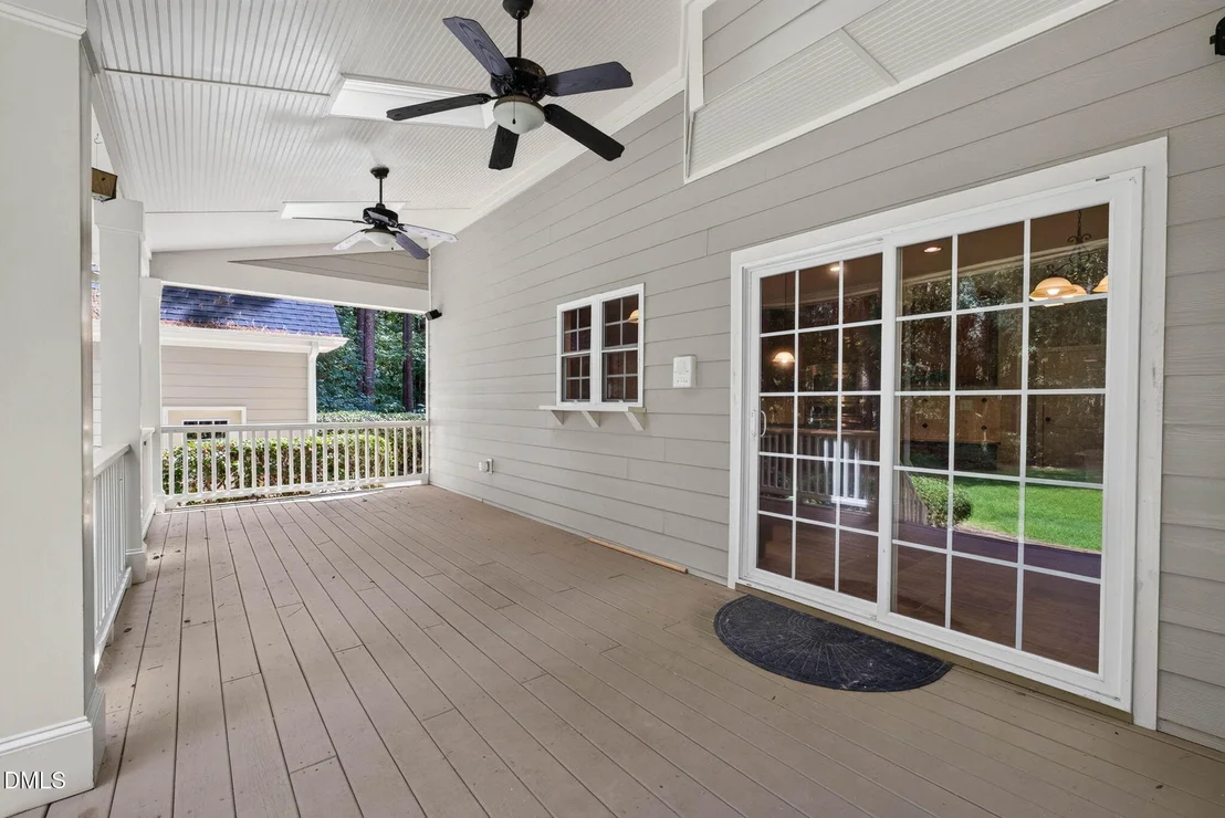 Photo of 105 Lily Crossing