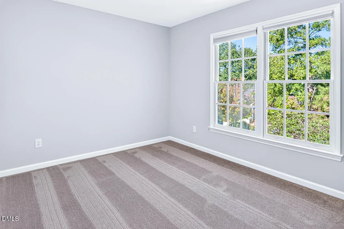 Photo of 104 Callard Run