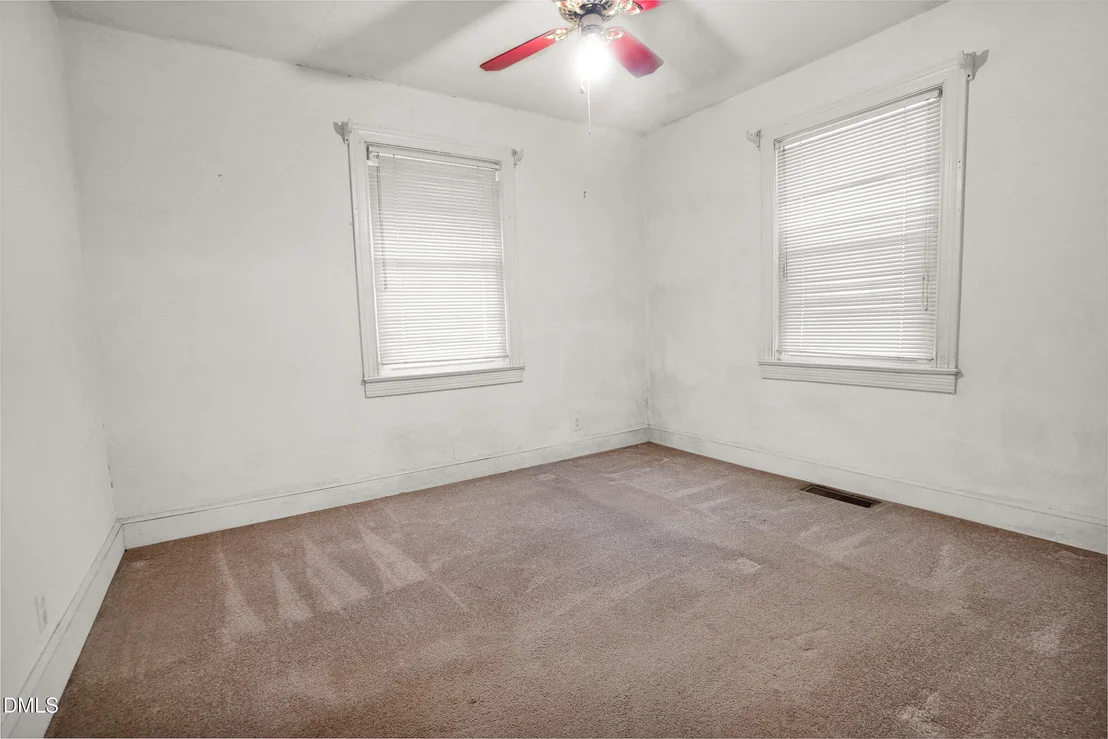 Photo of 617 Monroe Drive