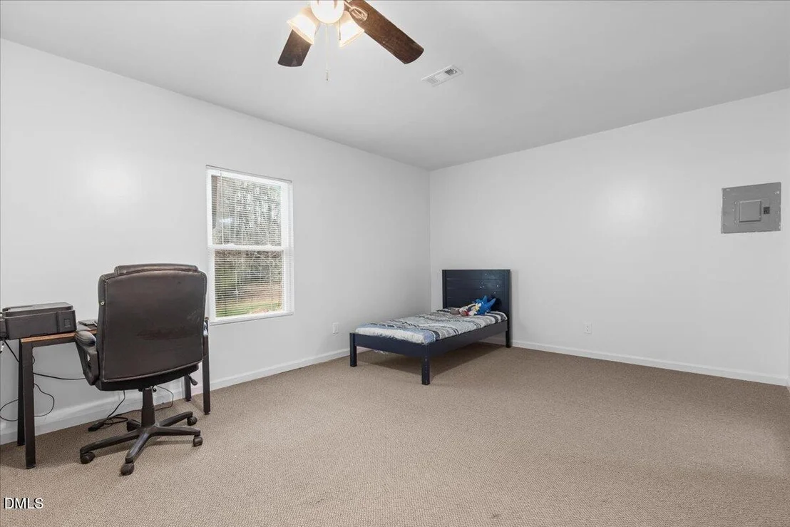 Photo of 3201 Venus Drive