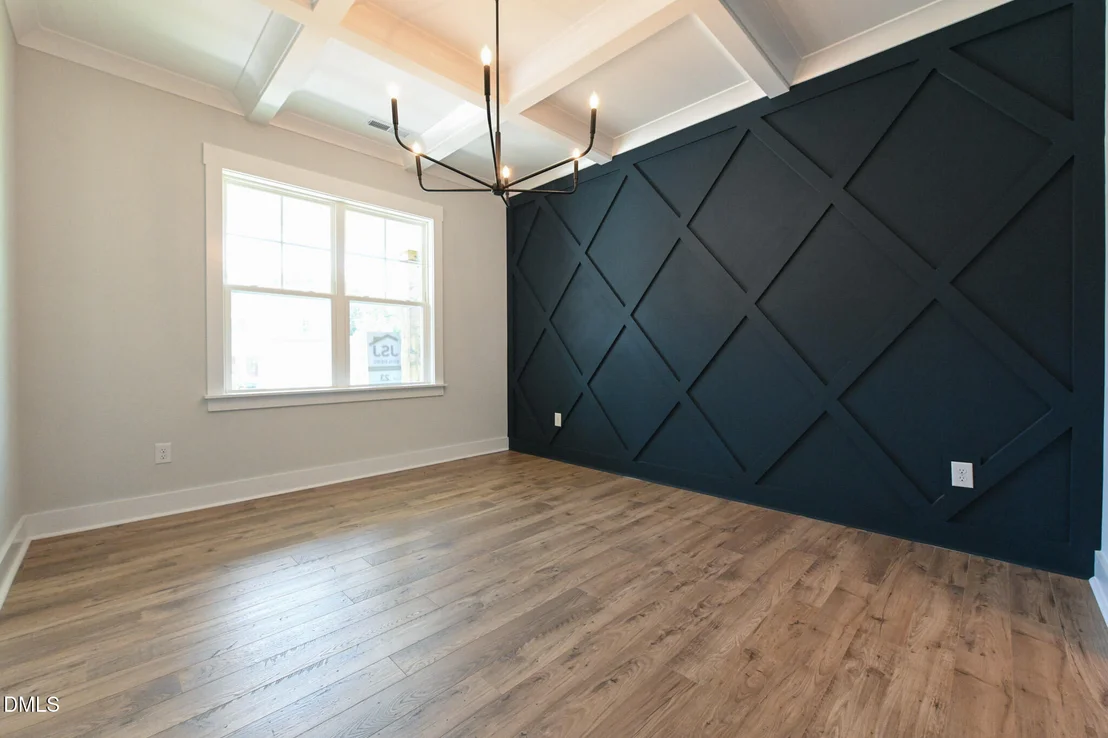 Photo of Unit LOT23 at 121 Juju Drive
