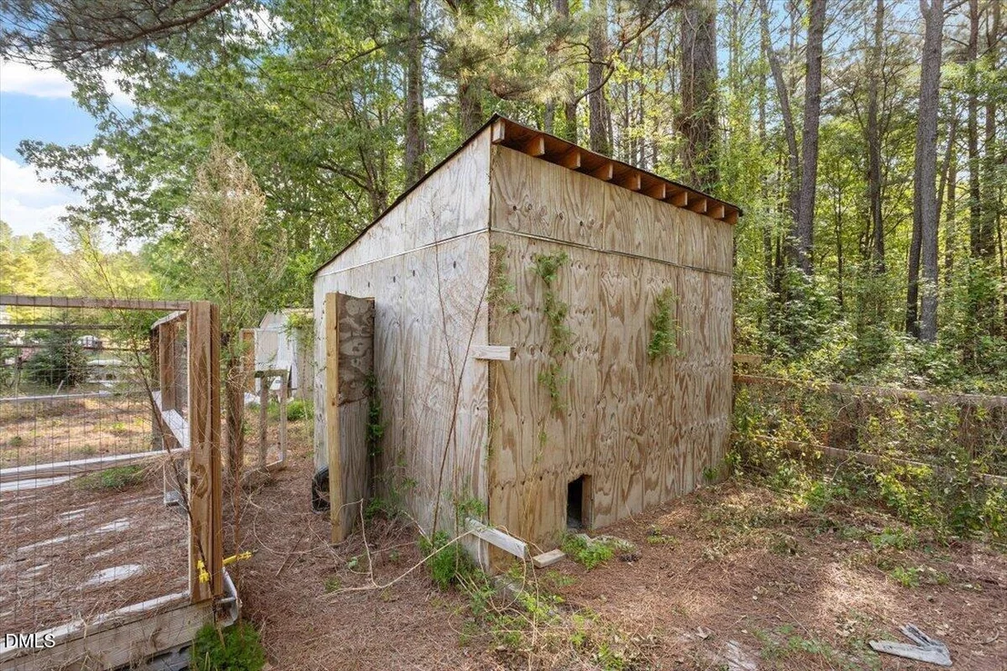 Photo of 6808 Woodtrace Drive