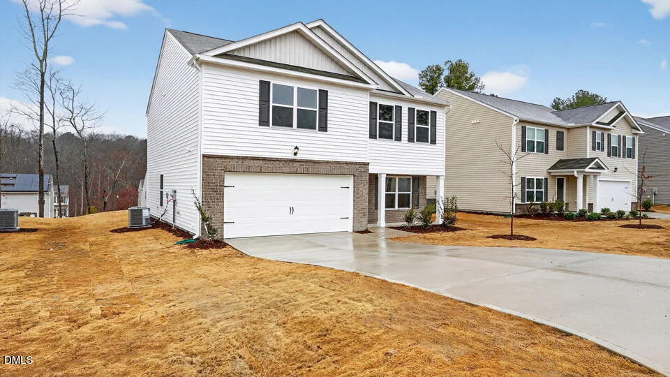 Photo of 117 Daniel Road