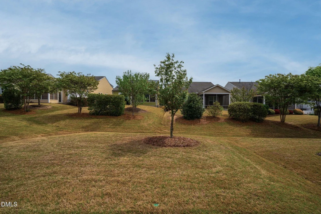 Photo of 1412 Palmer Hill Drive