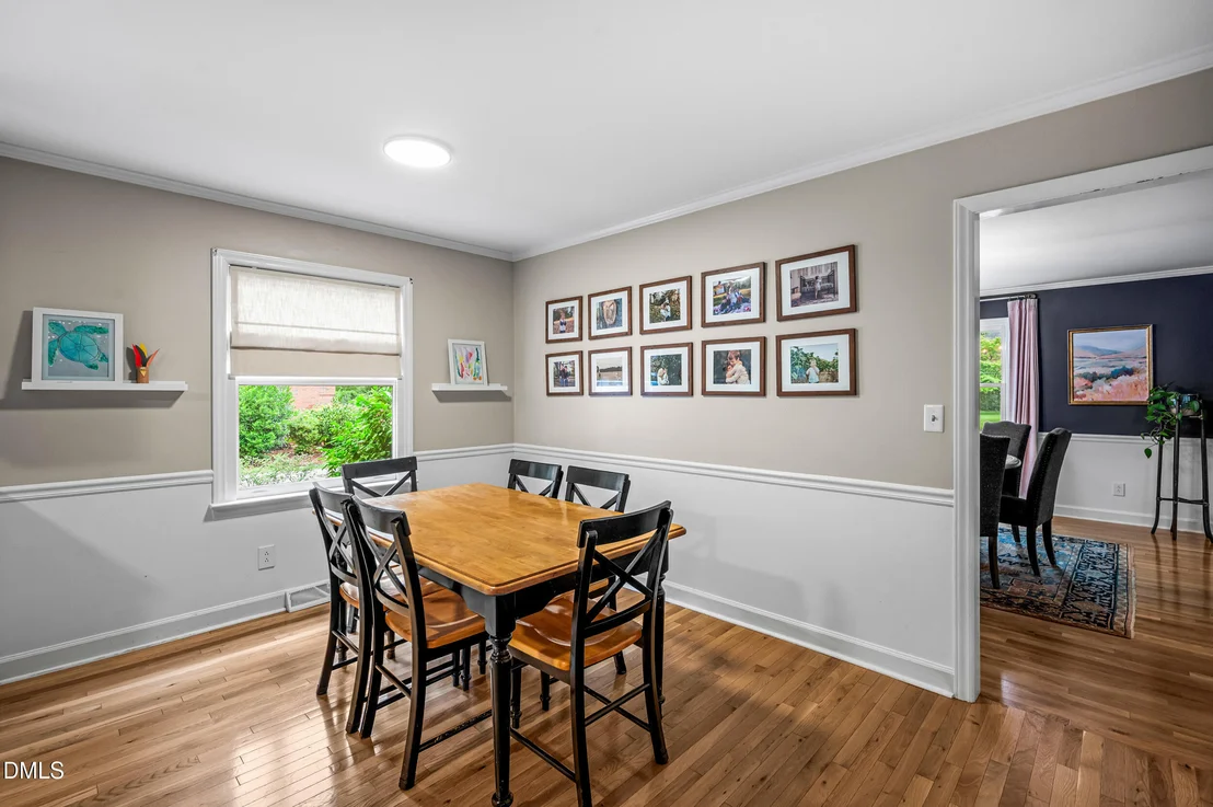 Photo of 1110 Chestnut Drive