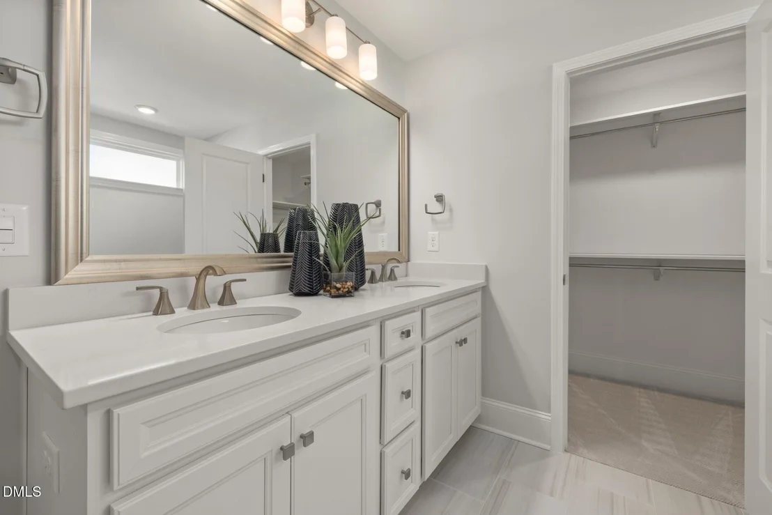Photo of 2216 Astride Way