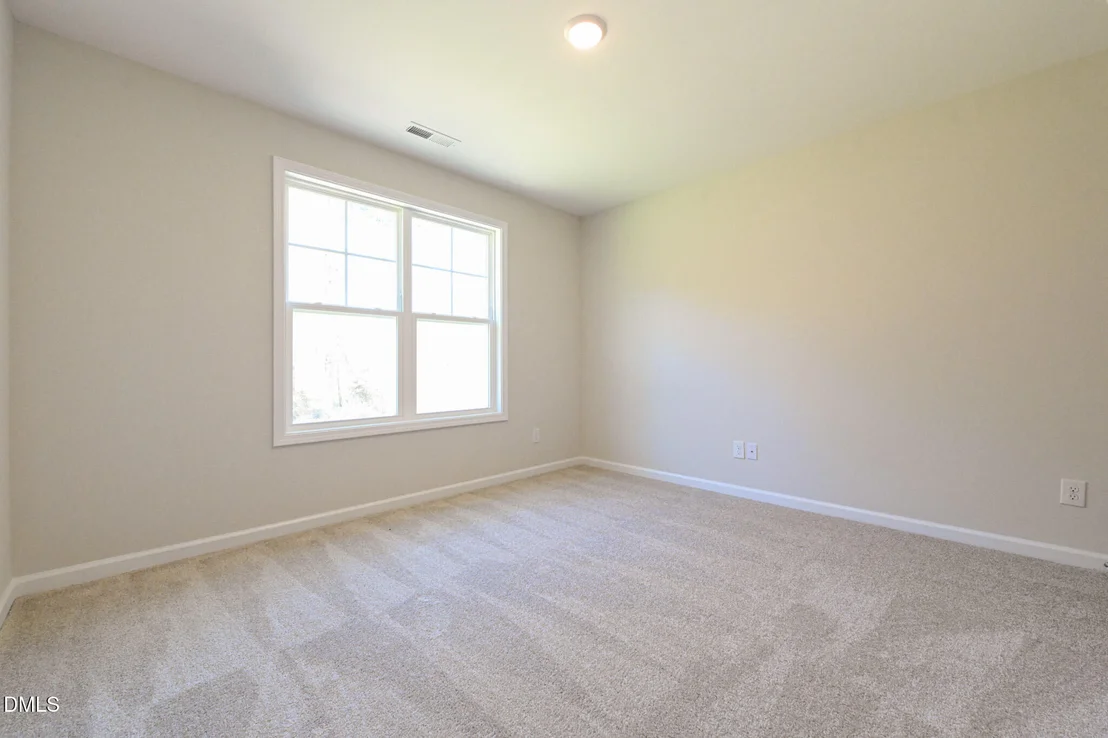 Photo of Unit LOT58 at 209 Hill Valley Drive