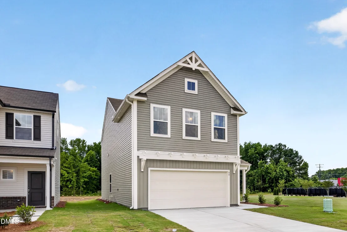 Photo of Unit 192 at 66 Cedarbranch Way