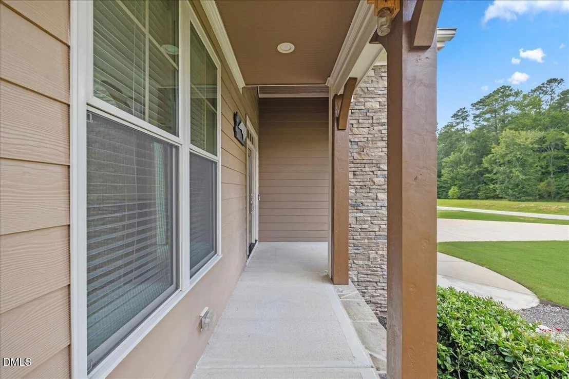 Photo of 45 Haven Ridge Drive