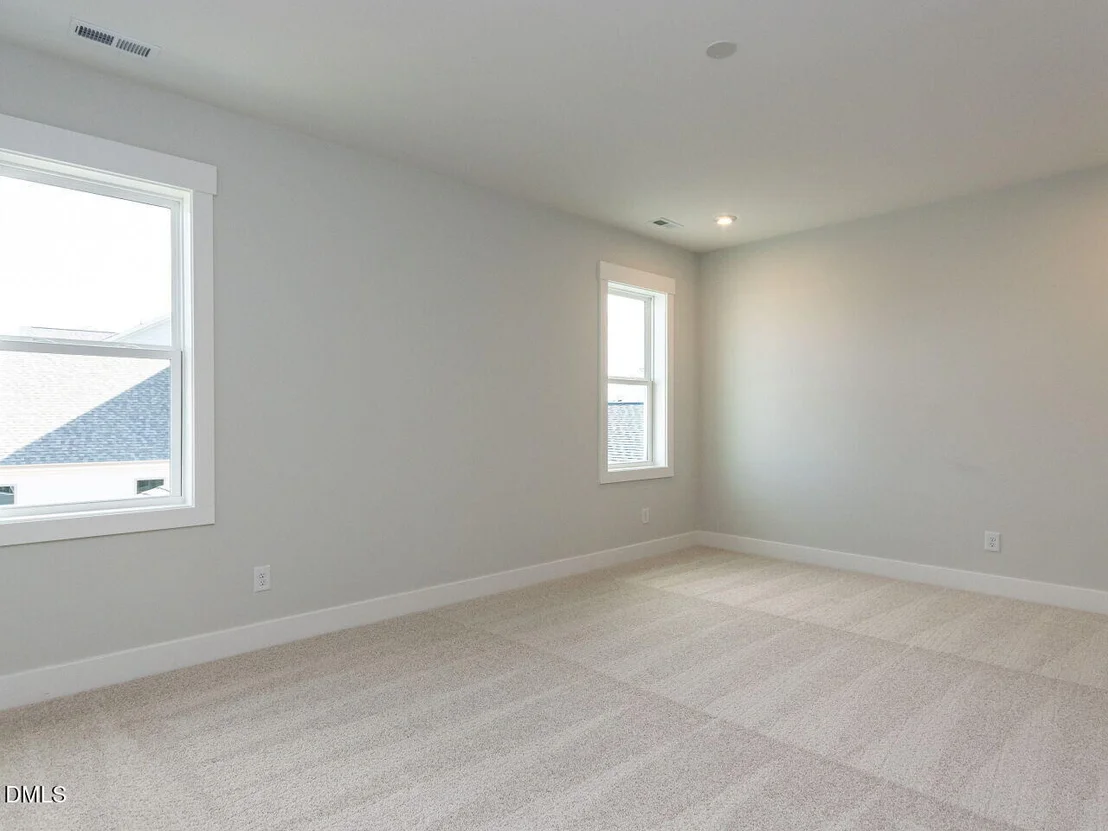 Photo of 345 Catheys Creek Circle