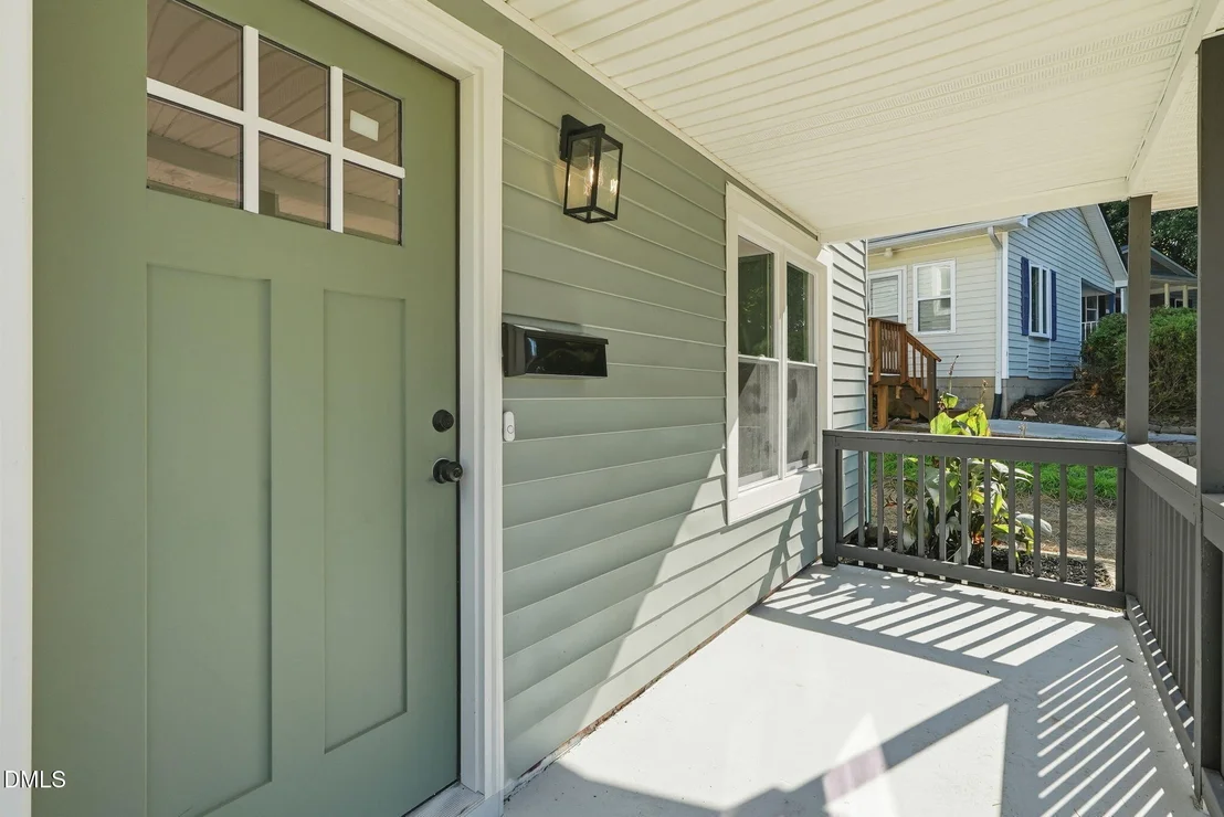 Photo of 827 Gerard Street