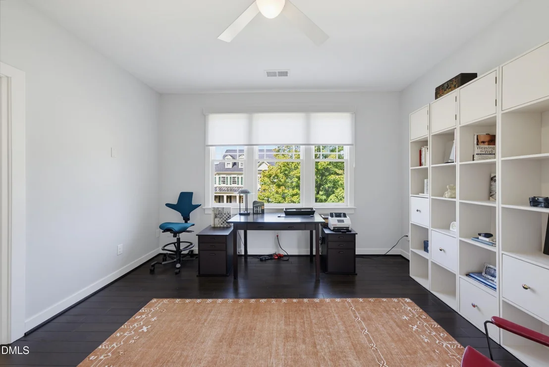 Photo of 104 Buckner Lane