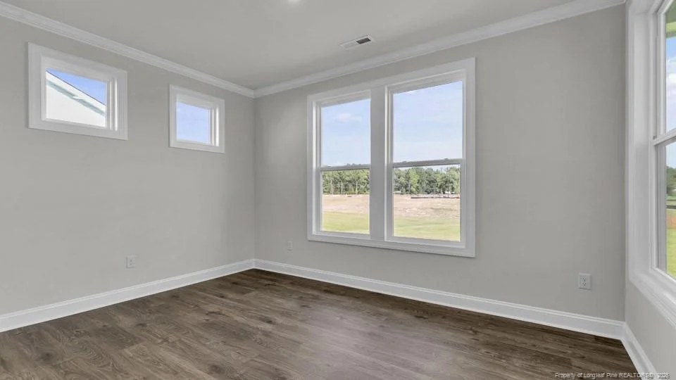 Photo of 1020 Martin Farms Boulevard