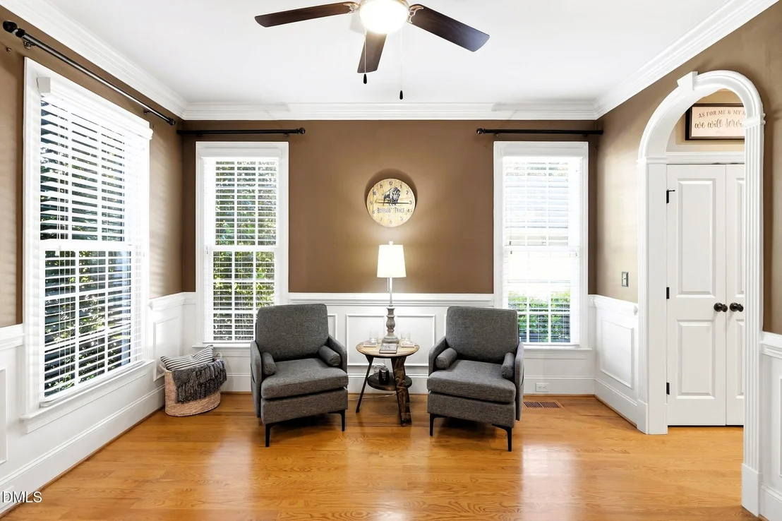 Photo of 6208 Cabin Branch Drive