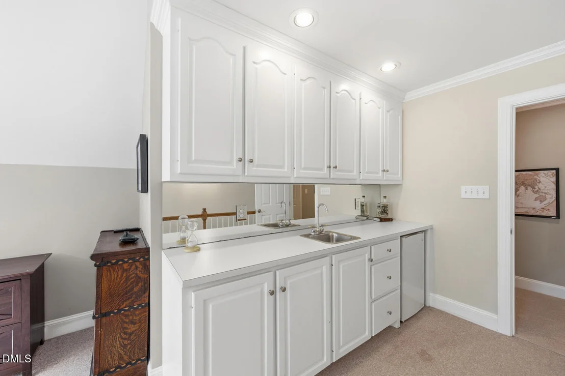 Photo of 1024 Bearglades Lane