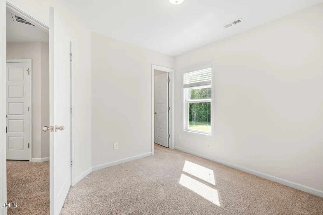 Photo of 854 Springtooth Drive