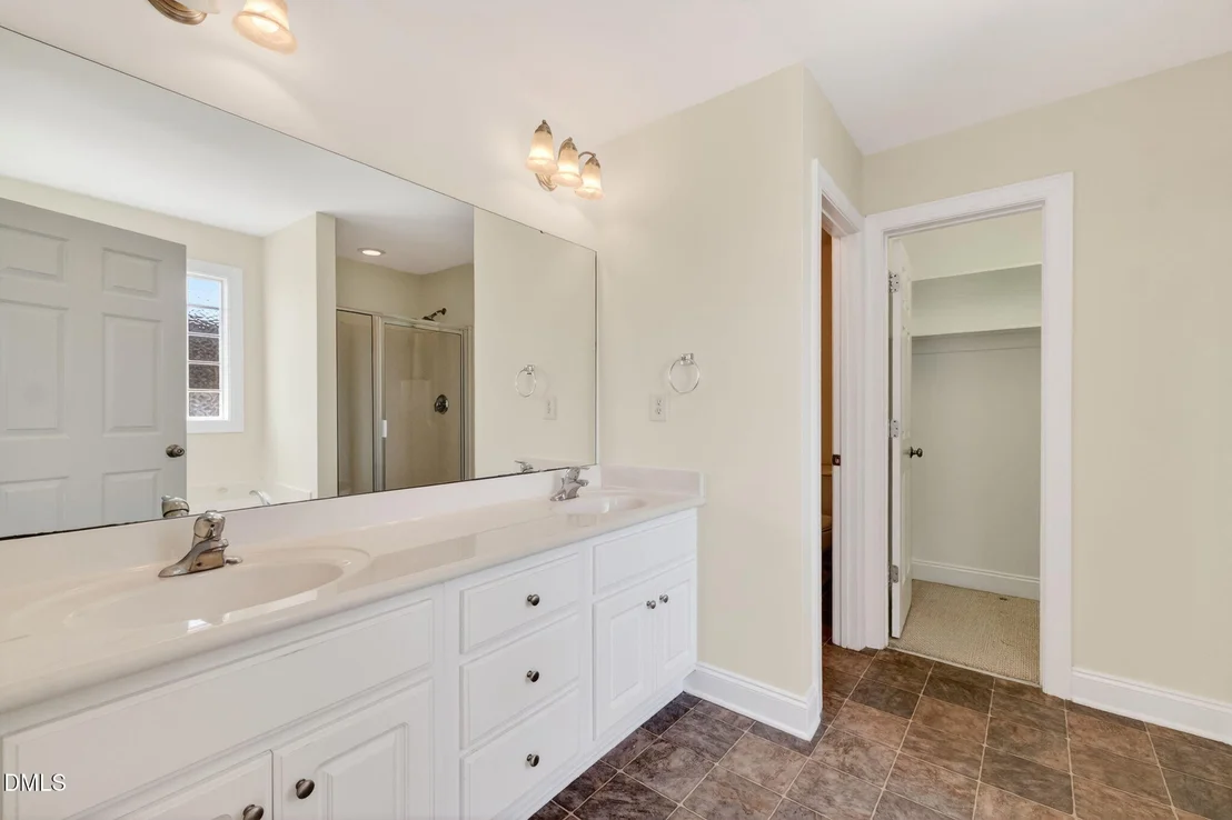 Photo of 68 Jetherage Drive