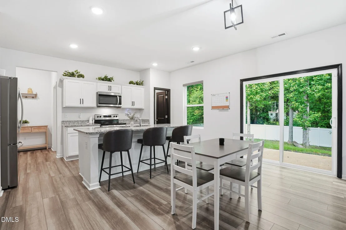 Photo of 823 Piaggio Lane