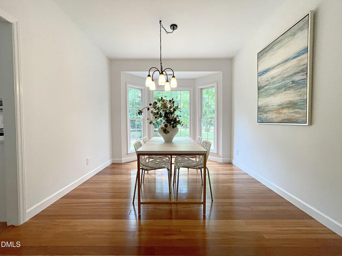 Photo of 102 Ashtree Court