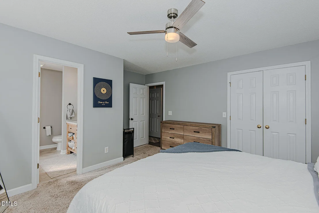 Photo of 611 Pebble Drive