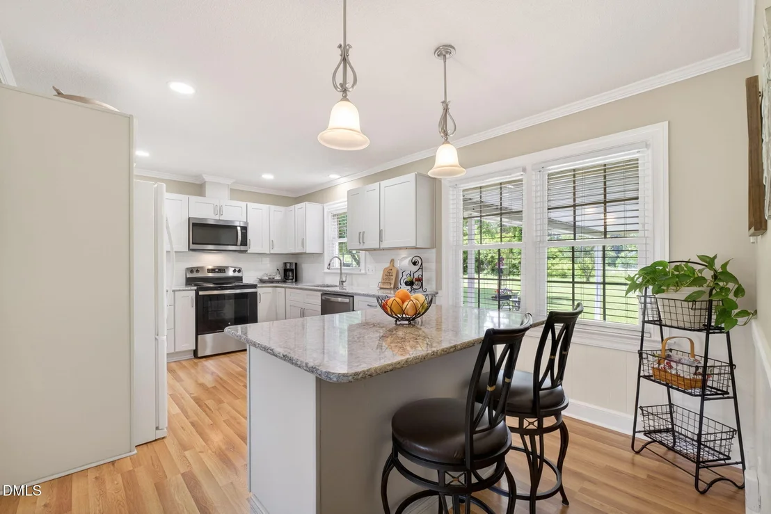 Photo of 326 Wheat Street