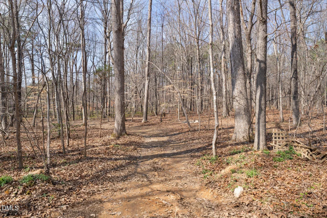 Photo of 4739 Wild Azalea Place
